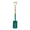 Wilkinson Sword Carbon Steel Border Spade 2 Wilkinson Sword Carbon Steel Border Spade -Plants Sales Store 1111202wr