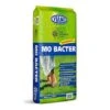 MO Bacter -Plants Sales Store 598801