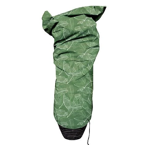 Plant Cover Small 4 Plant Cover Small - Image 2