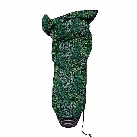 Plant Cover Small 3 Plant Cover Small