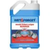Wet And Forget - Moss Mould Lichen And Algae Remover (5 Litre) 2 Wet And Forget - Moss Mould Lichen And Algae Remover (5 Litre) -Plants Sales Store CHEM WETANDFORGET5L1000PX