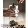 Kilner Coffee Grinder 1 Kilner Coffee Grinder -Plants Sales Store COFF KILNERGRI S45077