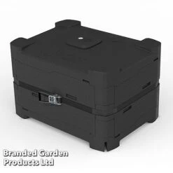 HOTBIN Mega 18 HOTBIN Mega -Plants Sales Store COMP HOTBI450L S48858