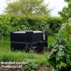 HOTBIN Mega 12 HOTBIN Mega -Plants Sales Store COMP HOTBI450L S48859