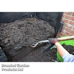 HOTBIN Mega 15 HOTBIN Mega -Plants Sales Store COMP HOTBI450L S48861