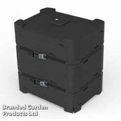 HOTBIN Mega 19 HOTBIN Mega -Plants Sales Store COMP HOTBI700L S48864