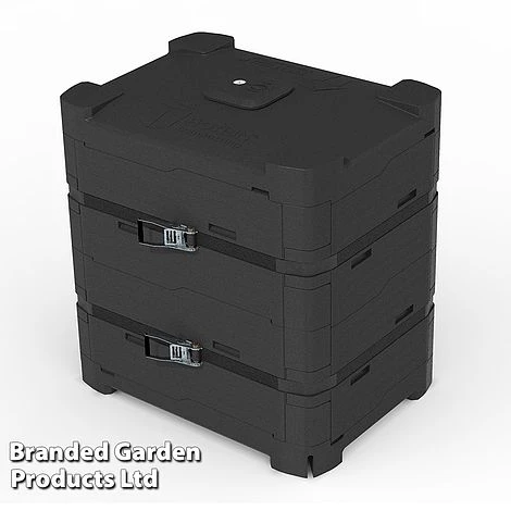 HOTBIN Mega 11 HOTBIN Mega - Image 9