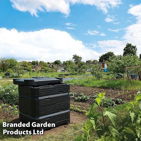 HOTBIN Mega 3 HOTBIN Mega