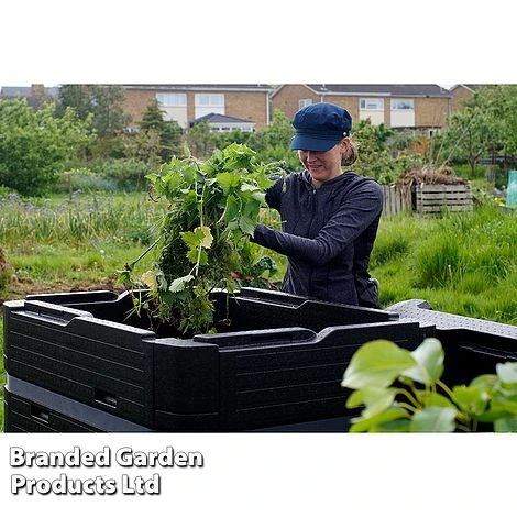 HOTBIN Mega 5 HOTBIN Mega - Image 3