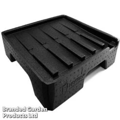 Hotbin Mk.2 Composter And Accessories 17 Hotbin Mk.2 Composter And Accessories -Plants Sales Store COMP MK2PLINTH