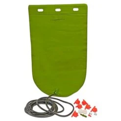 Mighty Dripper -Plants Sales Store D3659 44DB4AB5 CCFF 63D6 405C0C0F18B26078