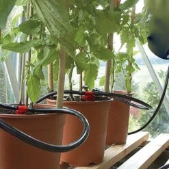 Mighty Dripper -Plants Sales Store D3659 44DBF4D4 0107 1176 748C8000EA649075