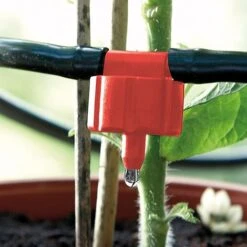 Mighty Dripper -Plants Sales Store D3659 44DCFF18 E0F5 5D55 32278BA61790CD33