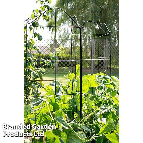 Fold-a-Frame 3 Fold-a-Frame