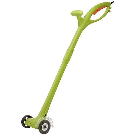 Garden Gear Electric Weed Sweeper 7 Garden Gear Electric Weed Sweeper - Image 5