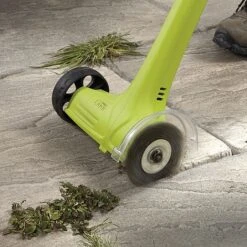 Garden Gear Electric Weed Sweeper 13 Garden Gear Electric Weed Sweeper -Plants Sales Store G0518203201000x1000
