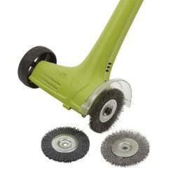 Garden Gear Electric Weed Sweeper 15 Garden Gear Electric Weed Sweeper -Plants Sales Store G0518206201000x1000