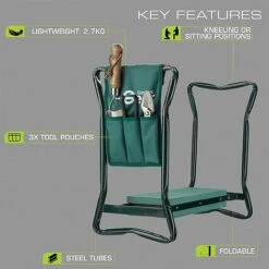 Garden Kneeler And Seat 21 Garden Kneeler And Seat -Plants Sales Store G0999 Garden Gear Kneeler 2000x2000 ANN