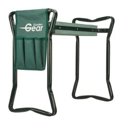 Garden Kneeler And Seat 16 Garden Kneeler And Seat -Plants Sales Store G0999 D79B7C94 0AE1 2412 D2EA0A33447FD2DD
