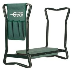 Garden Kneeler And Seat 18 Garden Kneeler And Seat -Plants Sales Store G0999 D79B81EE 0CA5 B60C 40071860BE64ED0B