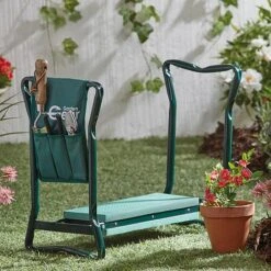 Garden Kneeler And Seat 15 Garden Kneeler And Seat -Plants Sales Store G0999 D79BBBB2 9FD1 80B5 4A4707B0F5D6B500