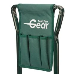 Garden Kneeler And Seat 20 Garden Kneeler And Seat -Plants Sales Store G0999 D79BBCC4 0C93 4C3F AC5CCB4F519D9785