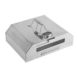 Blaze Box Pizza Oven -Plants Sales Store G135020Blazebox 1000px co 01