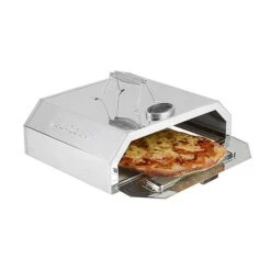Blaze Box Pizza Oven -Plants Sales Store G135020Blazebox 1000px co 02