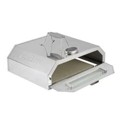 Blaze Box Pizza Oven -Plants Sales Store G135020Blazebox 1000px co 04