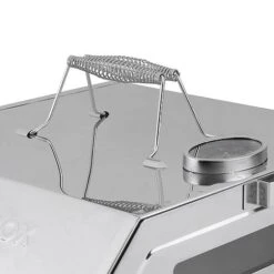 Blaze Box Pizza Oven -Plants Sales Store G135020Blazebox 1000px co 07