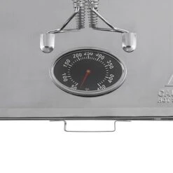 Blaze Box Pizza Oven -Plants Sales Store G135020Blazebox 1000px co 08