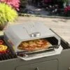 Blaze Box Pizza Oven 2 Blaze Box Pizza Oven -Plants Sales Store G135020Blazebox 1000px main