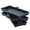 Garden Grow Plant Trays 2 Garden Grow Plant Trays -Plants Sales Store G2162 Greenhouse Trays 2000x20007 1