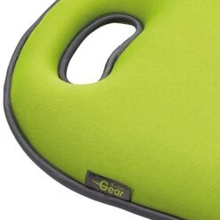 Garden Gear Memory Foam Kneeler 8 Garden Gear Memory Foam Kneeler -Plants Sales Store G2165204202000x2000