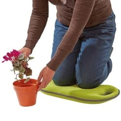 Garden Gear Memory Foam Kneeler 9 Garden Gear Memory Foam Kneeler -Plants Sales Store G2165205202000x2000