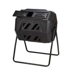 Garden Grow 160L Rotating Composter 12 Garden Grow 160L Rotating Composter -Plants Sales Store G219820Composter20CO202202000px