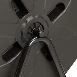 Garden Grow 160L Rotating Composter 13 Garden Grow 160L Rotating Composter -Plants Sales Store G219820Composter20CO203202000px