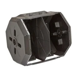 Garden Grow 160L Rotating Composter 15 Garden Grow 160L Rotating Composter -Plants Sales Store G219820Composter20CO205202000px