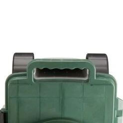 Garden Gear Rotating Seat And Tool Store 16 Garden Gear Rotating Seat And Tool Store -Plants Sales Store G2201 5