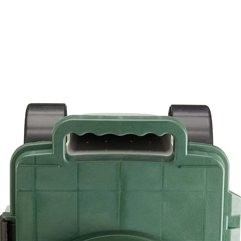 Garden Gear Rotating Seat And Tool Store 8 Garden Gear Rotating Seat And Tool Store - Image 6