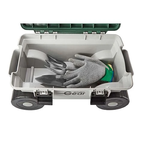 Garden Gear Rotating Seat And Tool Store 11 Garden Gear Rotating Seat And Tool Store - Image 9