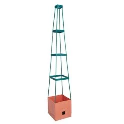 Garden Grow Self Watering Tomato Tower 16 Garden Grow Self Watering Tomato Tower -Plants Sales Store G2202 4 Tier Self Watering Tomato Tower CO no toms 2000x2000 1