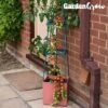 Garden Grow Self Watering Tomato Tower -Plants Sales Store G2202201000x100020with20logo