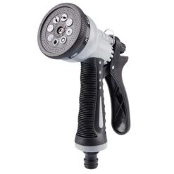 Easy Hose Stainless-steel Hose -Plants Sales Store G2232 5