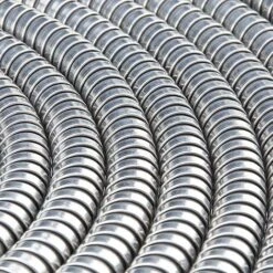 Easy Hose Stainless-steel Hose -Plants Sales Store G2232 7