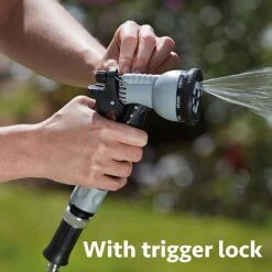 Easy Hose Stainless-steel Hose -Plants Sales Store G2235208202000x2000