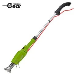 Garden Gear Weed Burner 19 Garden Gear Weed Burner -Plants Sales Store G235020GG20ELECTRIC20WEED20BURNER20CO120