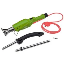 Garden Gear Weed Burner 20 Garden Gear Weed Burner -Plants Sales Store G235020GG20ELECTRIC20WEED20BURNER20CO220