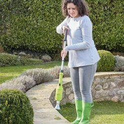 Garden Gear Weed Burner 14 Garden Gear Weed Burner -Plants Sales Store G235020GG20ELECTRIC20WEED20BURNER20LS20120