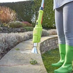 Garden Gear Weed Burner 15 Garden Gear Weed Burner -Plants Sales Store G235020GG20ELECTRIC20WEED20BURNER20LS202